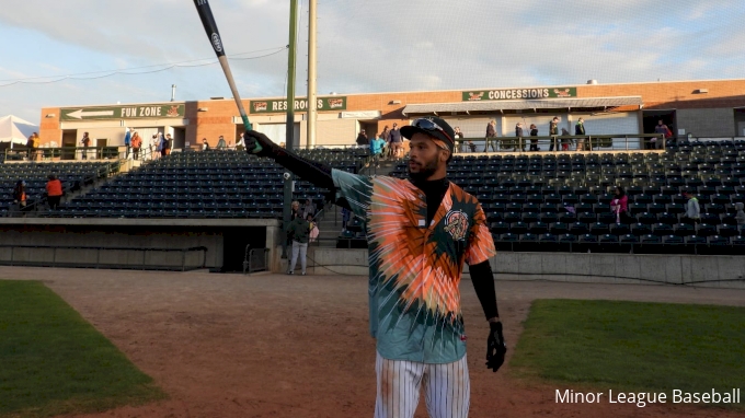 The Grand Junction Rockies are now the Grand Junction Jackalopes