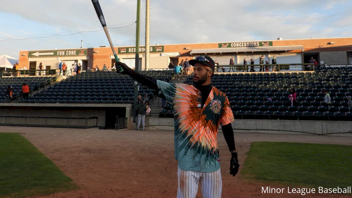 Pioneer League Batters To Watch Include College Stars, Returning Talent