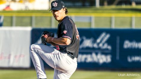 Pitchers In The Pioneer League Poised For Big Seasons In 2023