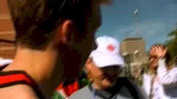 Matthew McInnis (Canada) 2:16:58