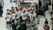 Youngstown Phantoms Win First Clark Cup Title Thanks To Fowler, Cerbone