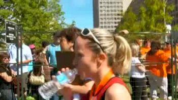 Tara Quinn-Smith (Canada) 2:33:57