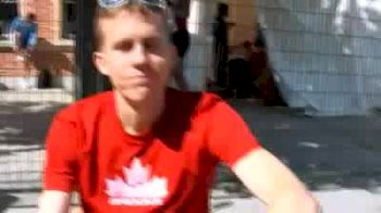 Andrew Smith 2:19:58