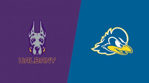 How to Watch: 2019 UAlbany vs Delaware | CAA Football