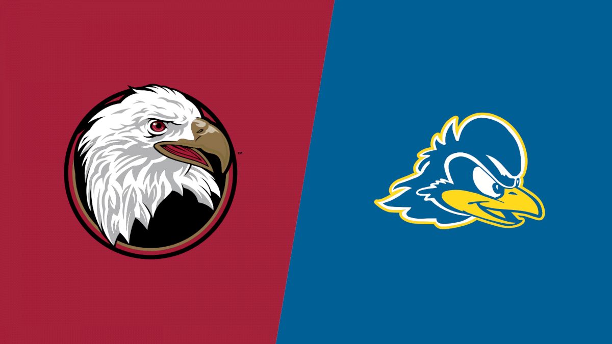 How to Watch: 2019 Bridgewater (Va.) vs Delaware | CAA Men's Basketball