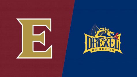 How to Watch: 2020 Elon vs Drexel | CAA Women's Basketball