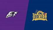 How to Watch: 2019 Niagara vs Drexel | CAA Men's Basketball