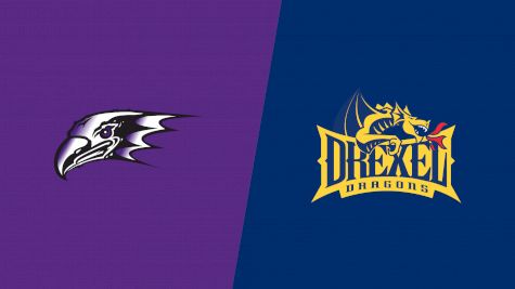 How to Watch: 2019 Niagara vs Drexel | CAA Men's Basketball