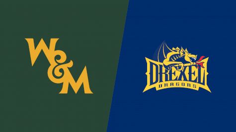 How to Watch: 2020 William & Mary vs Drexel | CAA Women's Basketball