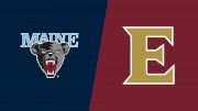 How to Watch: 2019 Maine vs Elon | CAA Football