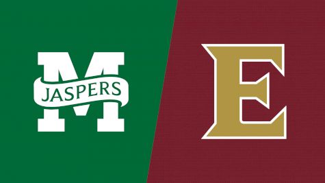 How to Watch: 2019 Manhattan vs Elon | CAA Men's Basketball