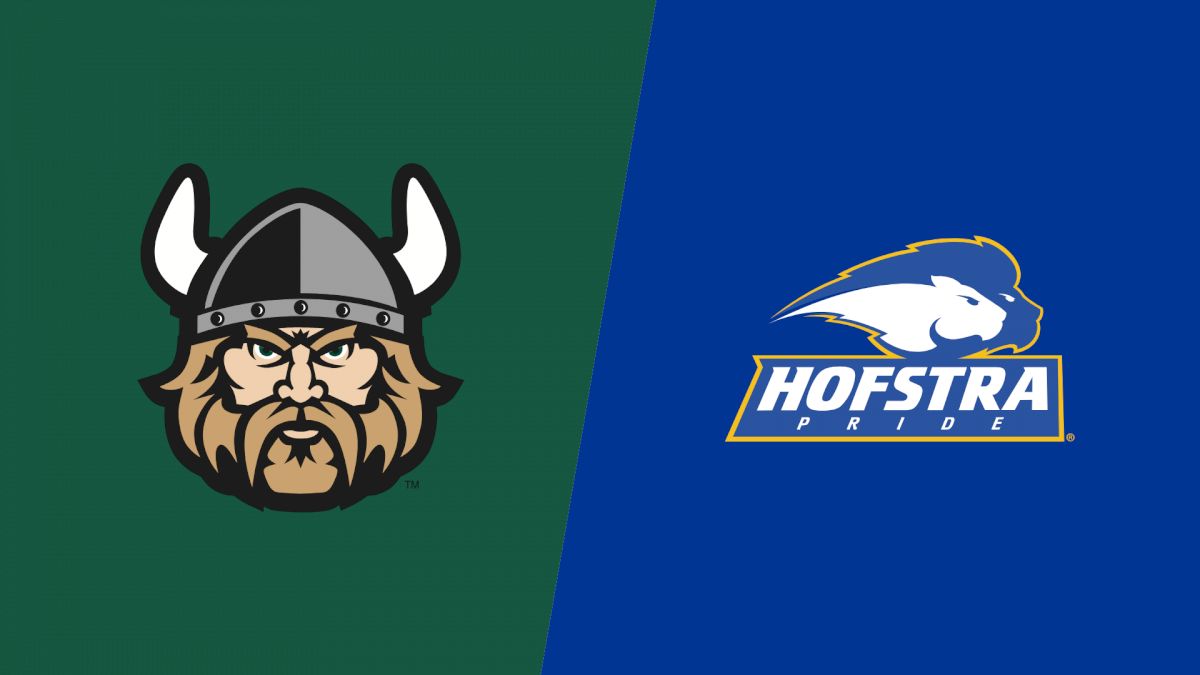 How to Watch: 2019 Cleveland State vs Hofstra | CAA Women's Basketball