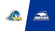 How to Watch: 2020 Delaware vs Hofstra | CAA Women's Basketball