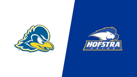 How to Watch: 2020 Delaware vs Hofstra | CAA Women's Basketball