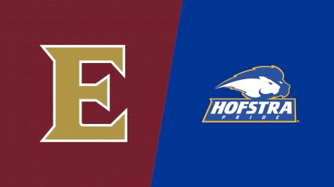 How to Watch: 2020 Elon vs Hofstra | CAA Women's Basketball
