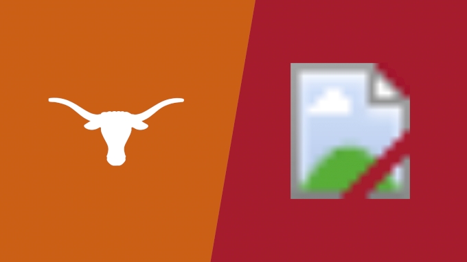picture of 2019 Texas vs Iowa State | Big 12 Football