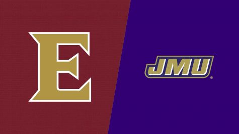 How to Watch: 2020 Elon vs James Madison | CAA Women's Basketball