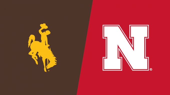 Nebraska vs Wyoming