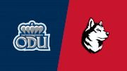 How to Watch: 2019 Old Dominion vs Northeastern | CAA Men's Basketball