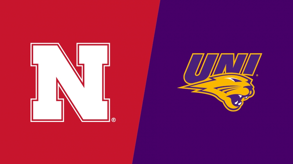 2019 Nebraska vs Northern Iowa NCAA Wrestling Videos FloWrestling