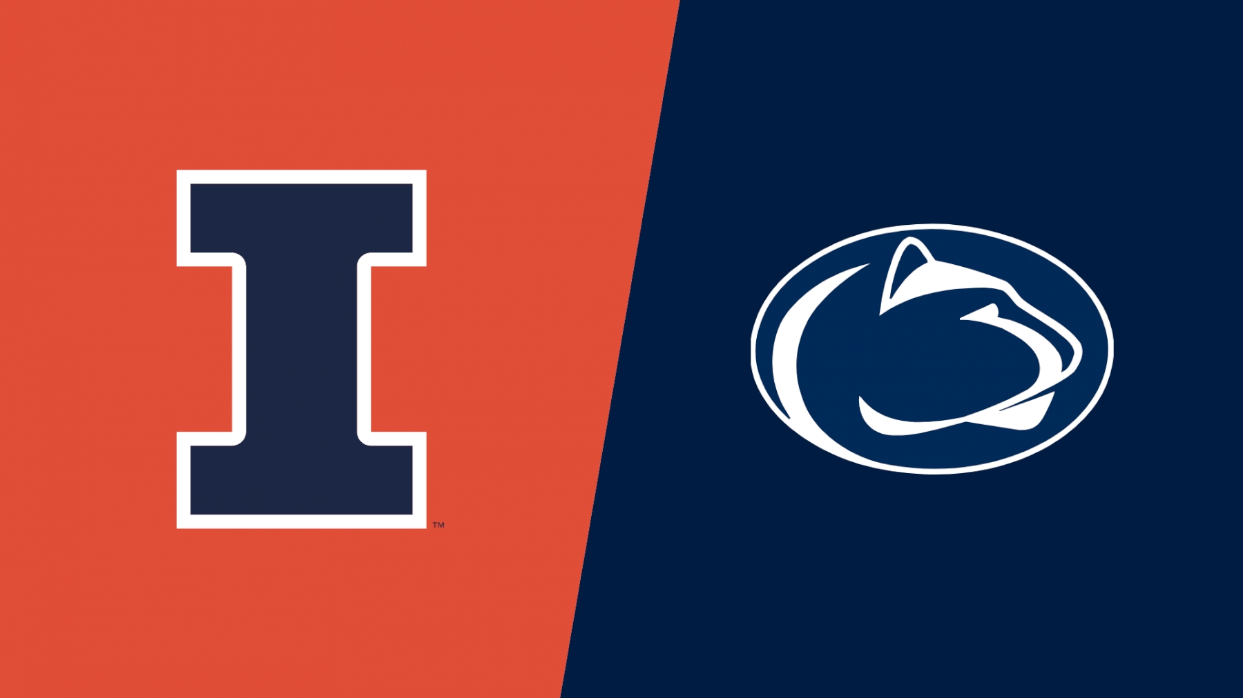 2020 Illinois vs Penn State Big Ten Wrestling Schedule FloWrestling