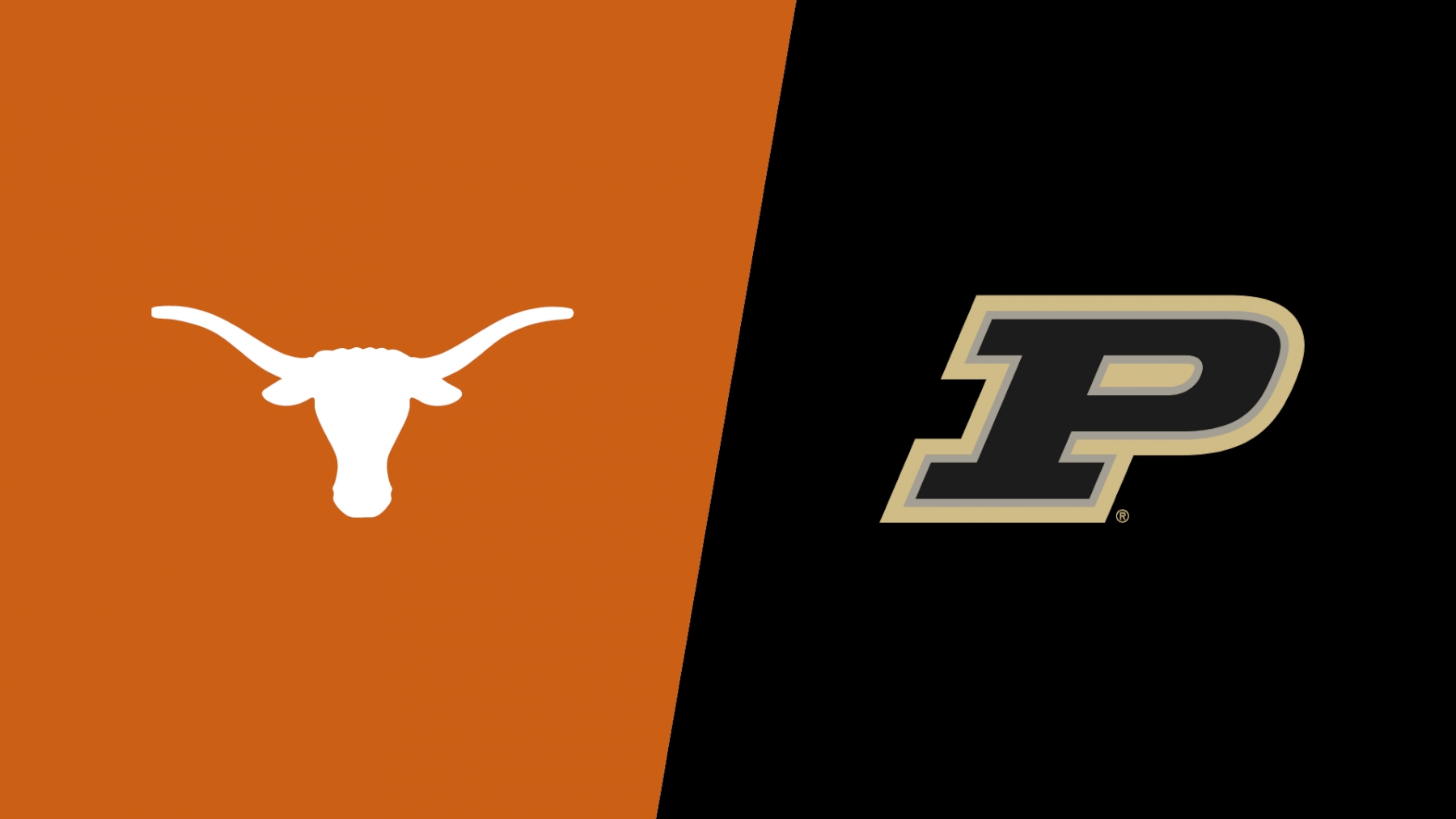 2019 Texas vs Purdue | Big Ten Men's Basketball - Videos - FloHoops