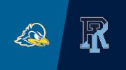 How to Watch: 2019 Delaware vs Rhode Island | CAA Football