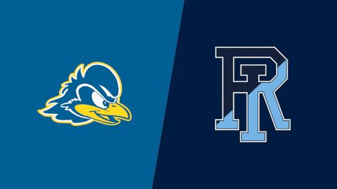 How to Watch: 2019 Delaware vs Rhode Island | CAA Football