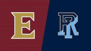 How to Watch: 2019 Elon vs Rhode Island | CAA Football