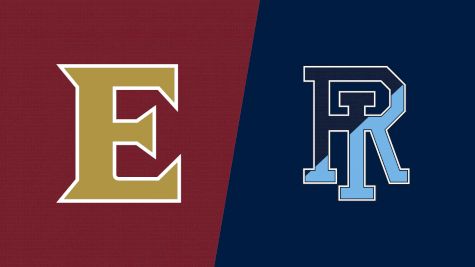 How to Watch: 2019 Elon vs Rhode Island | CAA Football