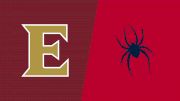 How to Watch: 2019 Elon vs Richmond | CAA Football