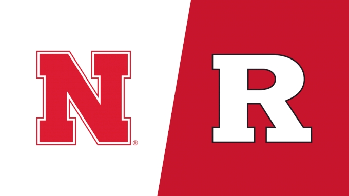Rutgers vs Nebraska