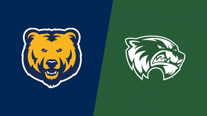 Utah Valley vs Northern Colorado