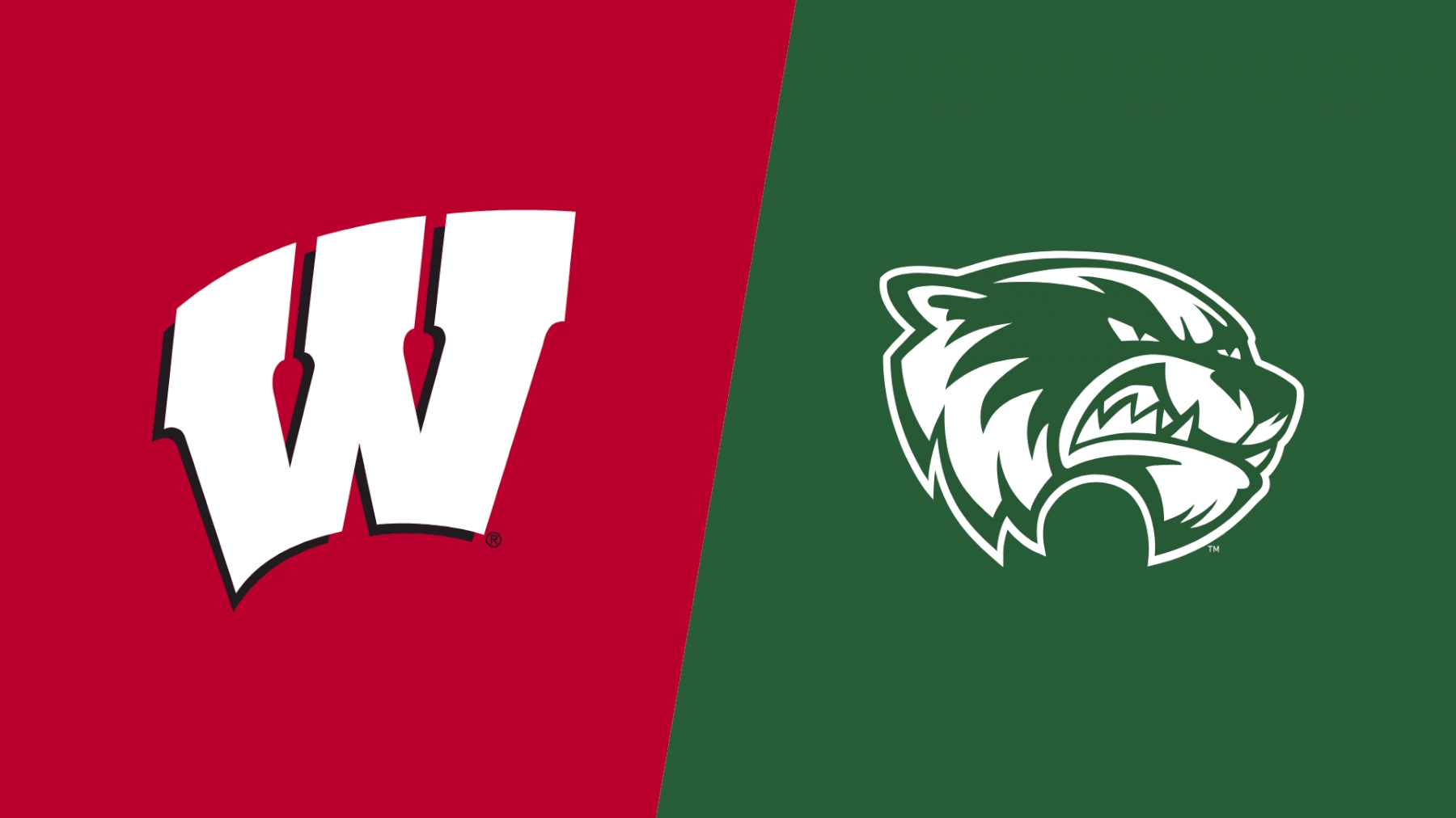 2019 Wisconsin Vs Utah Valley NCAA Wrestling Videos FloWrestling