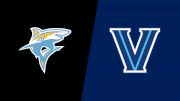 How to Watch: 2019 Long Island vs Villanova | CAA Football