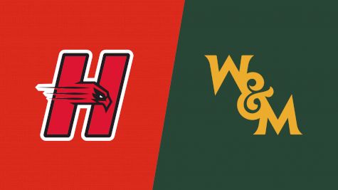 How to Watch: 2019 Hartford vs William & Mary | CAA Women's Basketball