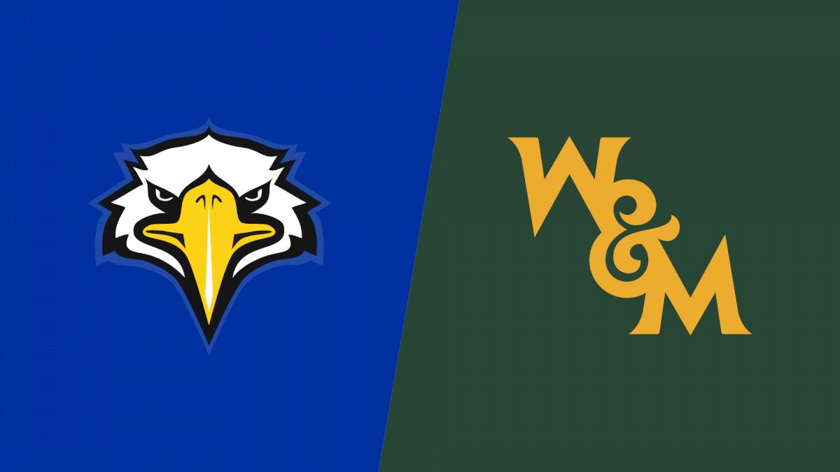 How to Watch: 2019 Morehead State vs William & Mary | CAA Men's Basketball