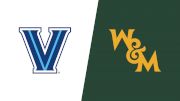 How to Watch: 2019 Villanova vs William & Mary | CAA Football