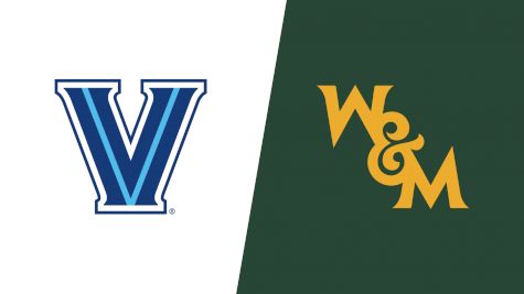 How to Watch: 2019 Villanova vs William & Mary | CAA Football