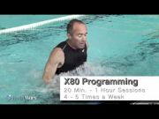 How to Train Elite Runners: Alberto Salazar, The Oregon Project & the X80 Underwater Treadmill