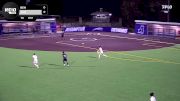 Replay: Bentley vs Assumption | Oct 30 @ 7 PM