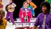 PHOTO GALLERIES: PIO & PSO - 2023 WGI Perc/Winds World Champs