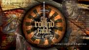 Carolina Crown Reveal 2023 DCI Show, 'The Round Table: Echoes of Camelot'