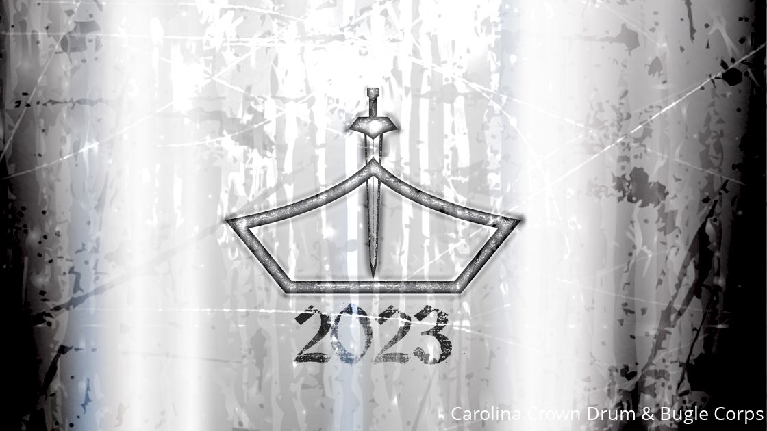 TRAILER: Crown 2023 - ''The Round Table: Echoes of Camelot"