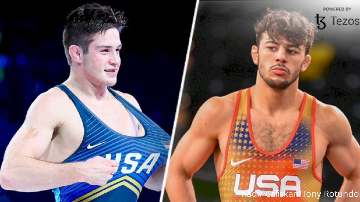 True Third Matches Announced For Final X