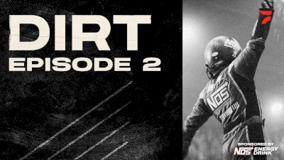 DIRT: Slide Or Die (Episode 2)