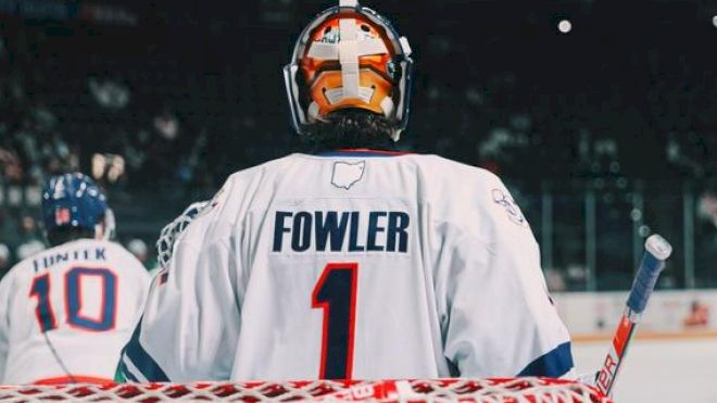 NHL Draft-Eligible Prospects Who Boosted Their Stock In Clark Cup Playoffs