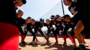 San Diego State Softball At Mary Nutter 2025: How To Watch, Schedule