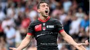 Lyon vs Bayonne Is The Game To Watch This Week In The French Top 14