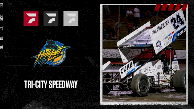 High Limit Tri-City Speedway Thumbnail 2023.png